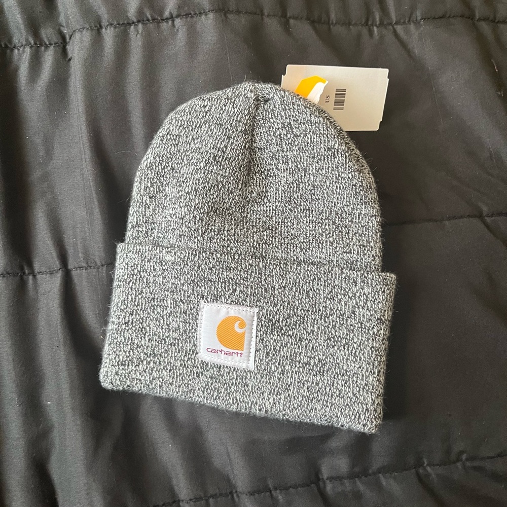 Carhartt Beanie